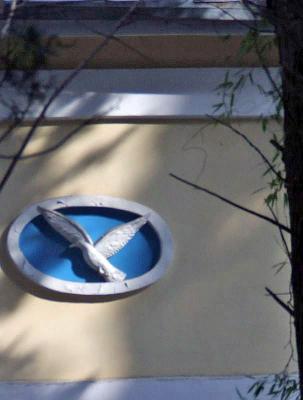 Прикрепленное изображение: DSCF6660.jpg